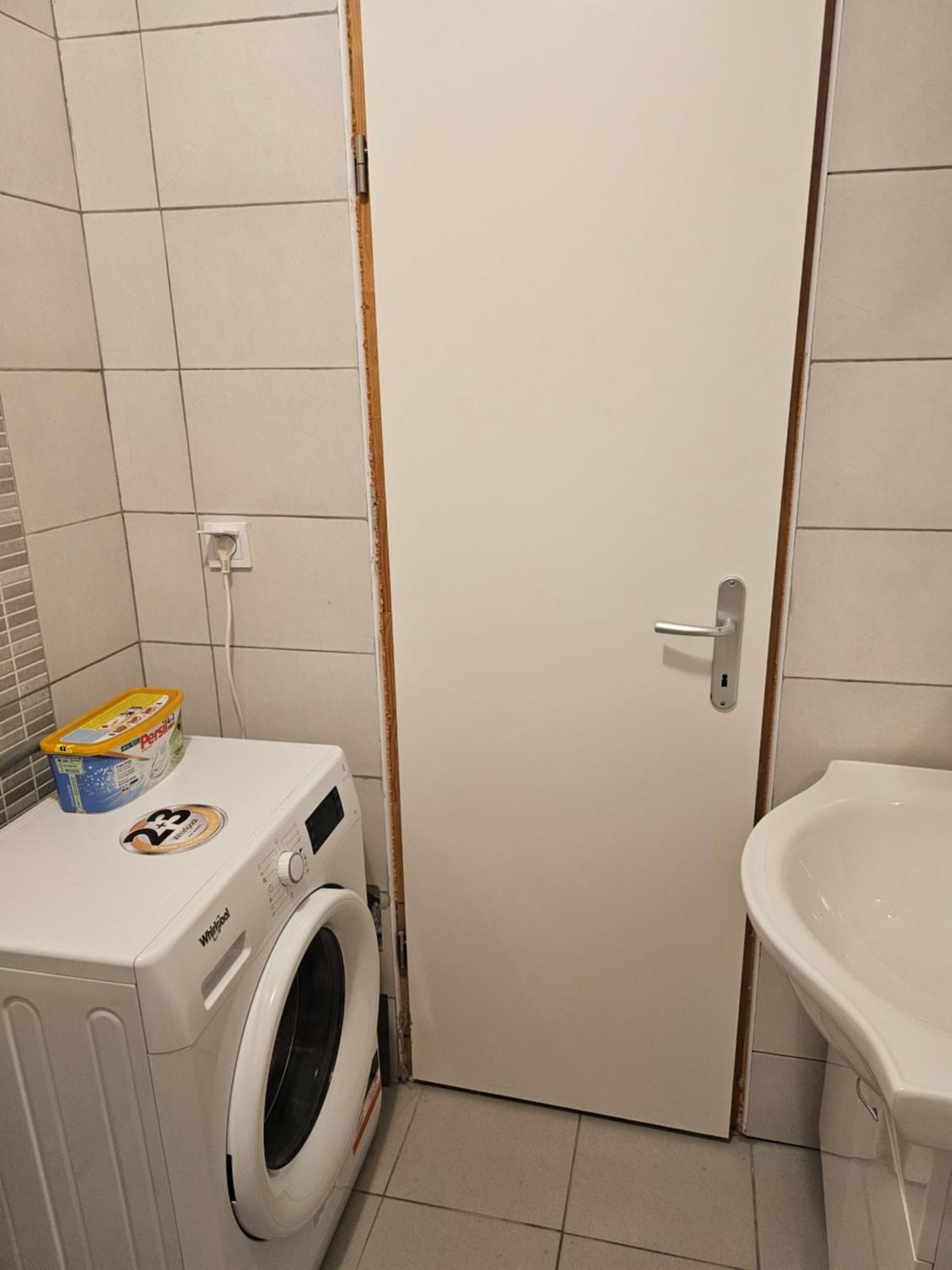 Apartments Lumi Rogoznica  Kültér fotó